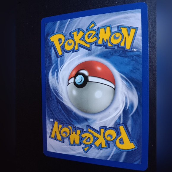 Charmander Pokemon Card - Base Set 2 - NO. 69/130 Common Non-Holo - Picture 9 of 9